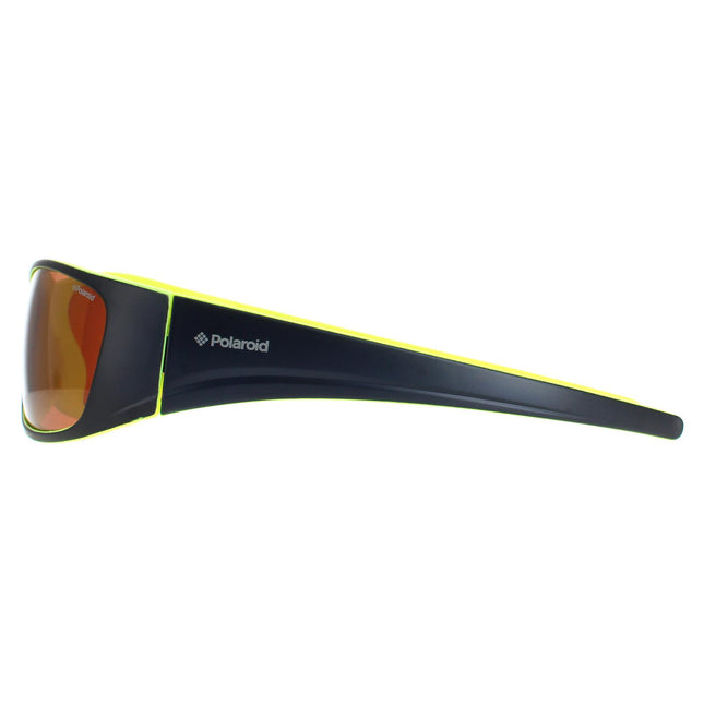 Polaroid Sport P7420 KEA HE Sunglasses