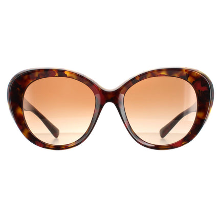 Valentino VA4113 518913 Sunglasses