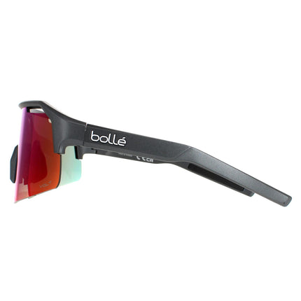 Bolle C Shifter BS005005 Sunglasses