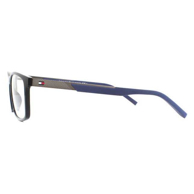 Tommy Hilfiger TH 1694 807 Glasses