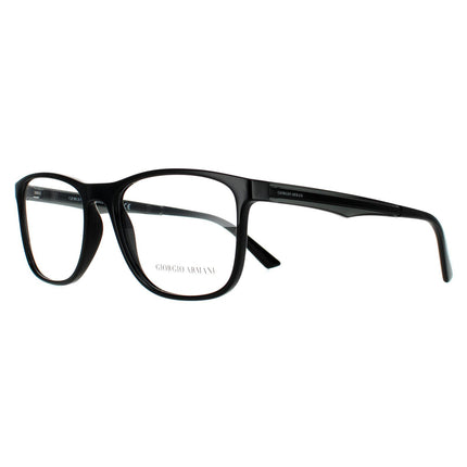 Giorgio Armani AR7187 5001 Glasses