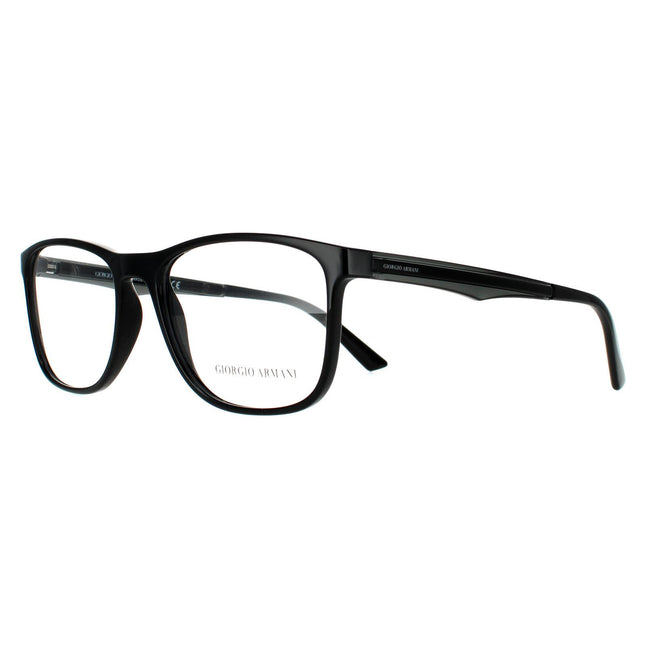 Giorgio Armani AR7187 5001 Glasses