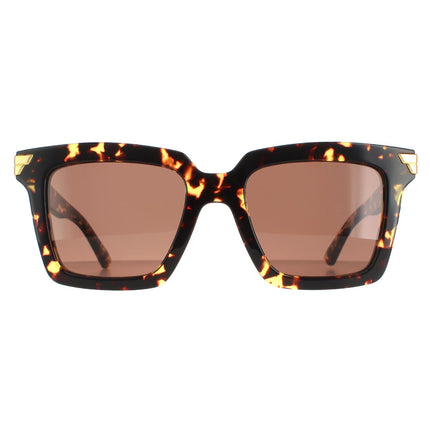 Bottega Veneta BV1005S 002 Sunglasses