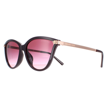 Michael Kors MK2139U 33448H Sunglasses