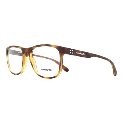 Arnette AN7148 Noser 2375 Glasses