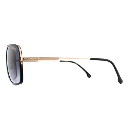 Carrera 1027/S RHL/9O Sunglasses