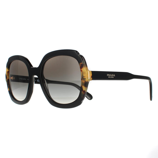 Prada PR16US 3890A7 Sunglasses