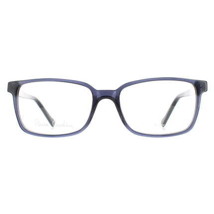 Pierre Cardin P.C. 6217 PJP Glasses