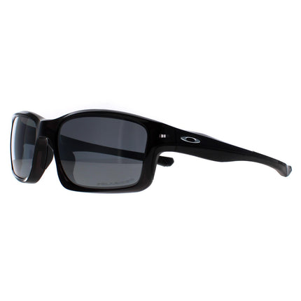 Oakley Chainlink OO9247 09 Sunglasses
