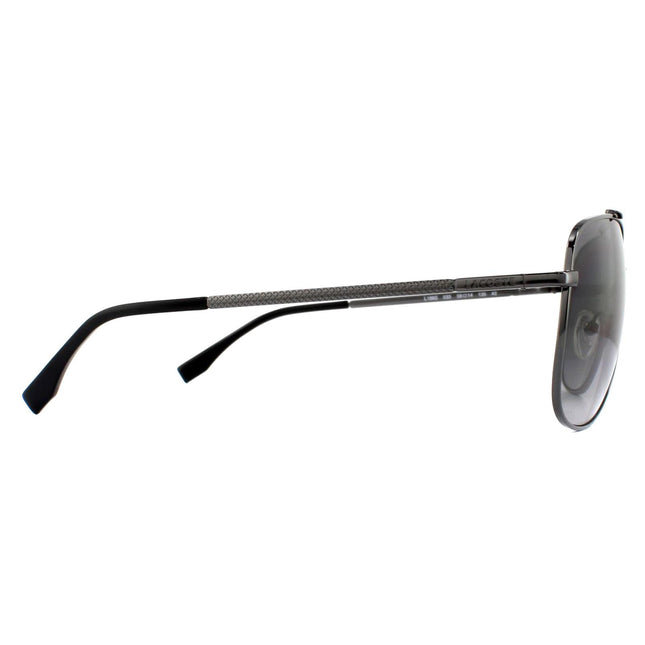 Lacoste L188S 33 Sunglasses