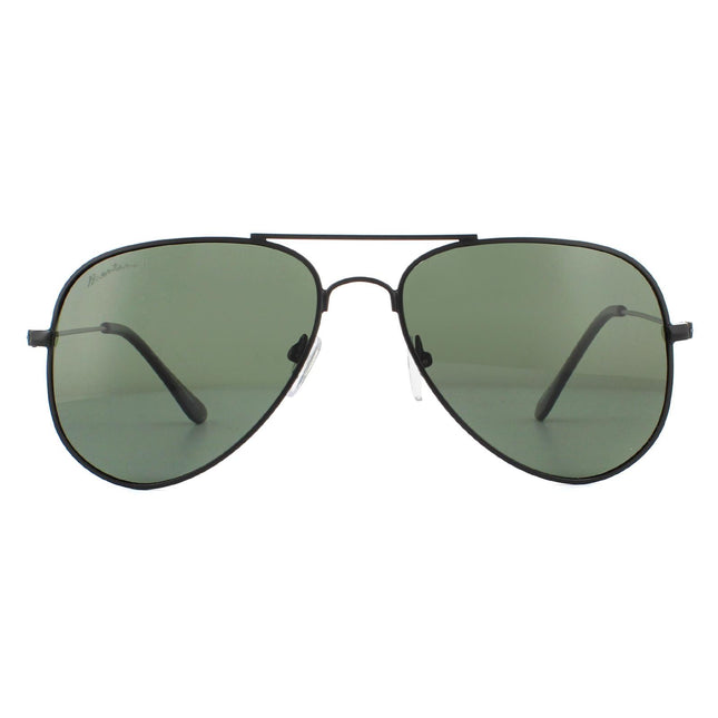 Montana MP94 A Sunglasses