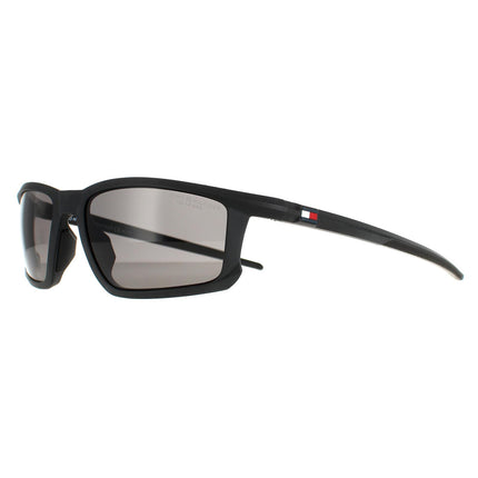 Tommy Hilfiger TH 1914/S 003 M9 Sunglasses