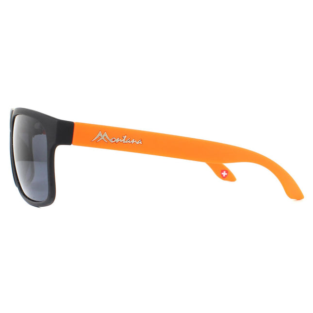 Montana MP37 D Sunglasses