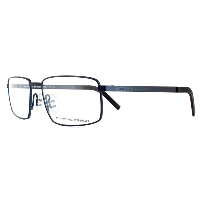 Porsche Design P8314 C Glasses