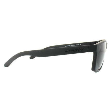 Arnette 4185 Slickster 447/87 Sunglasses