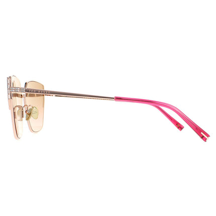 Ted Baker TB1618 Jazmin 403 Sunglasses