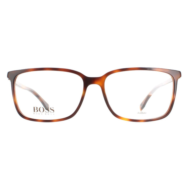 Hugo Boss BOSS 0679/IT 086 Glasses