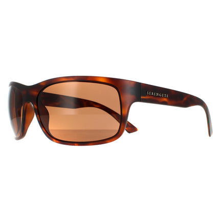 Serengeti Pistoia 8300 Sunglasses