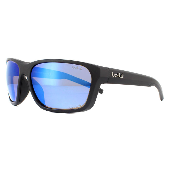 Bolle Strix BS022002 Sunglasses