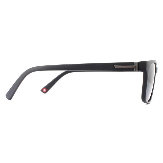 Montana MR73S Sunglasses