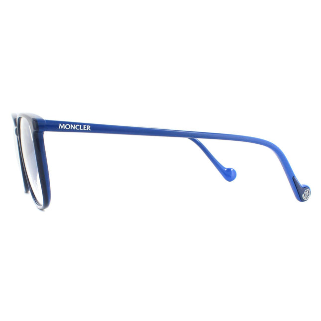 Moncler ML5095 092 Glasses