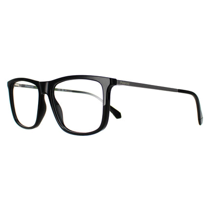 Polaroid PLD D497 807 Glasses