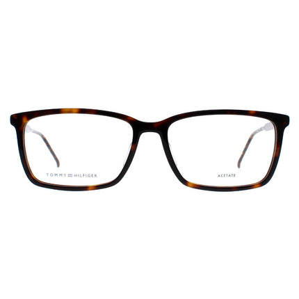 Tommy Hilfiger TH 1641 086 Glasses