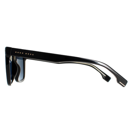 Hugo Boss BOSS 1317/S 807 K1 Sunglasses