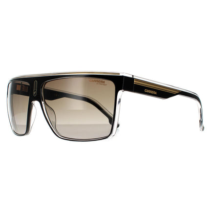 Carrera 22/N 2M2 HA Sunglasses