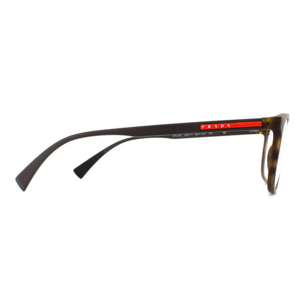 Prada Sport PS05LV U611O1 Glasses