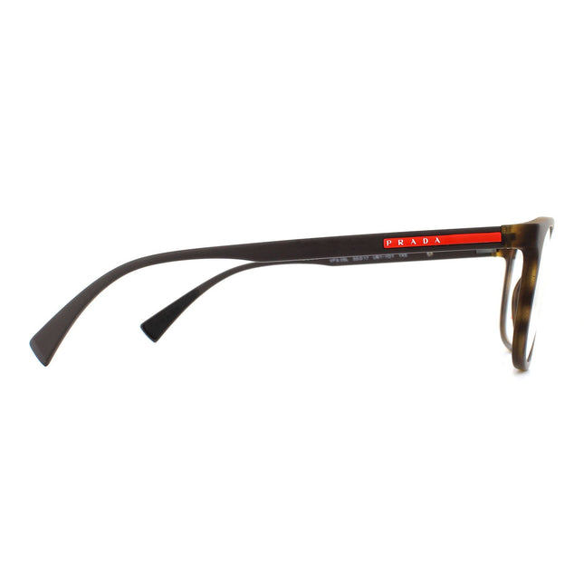 Prada Sport PS05LV U611O1 Glasses