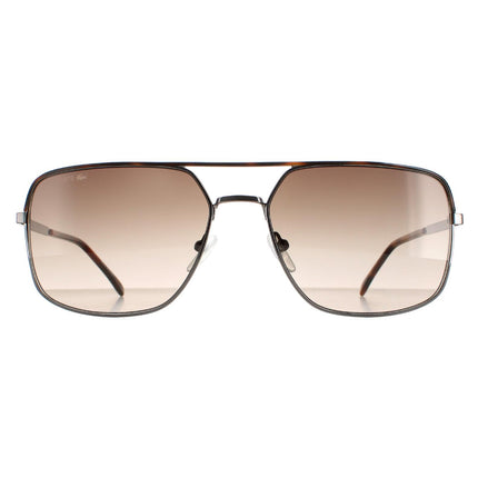 Lacoste L227S 024 Sunglasses