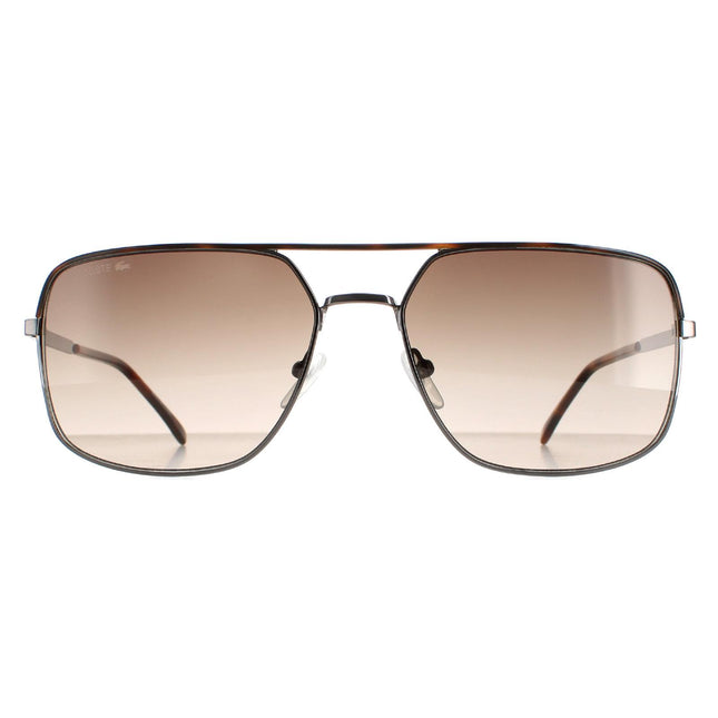 Lacoste L227S 024 Sunglasses