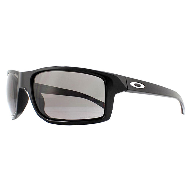 Oakley Gibston OO9449 01 Sunglasses