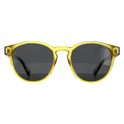 Polaroid PLD 6175/S 40G M9 Sunglasses