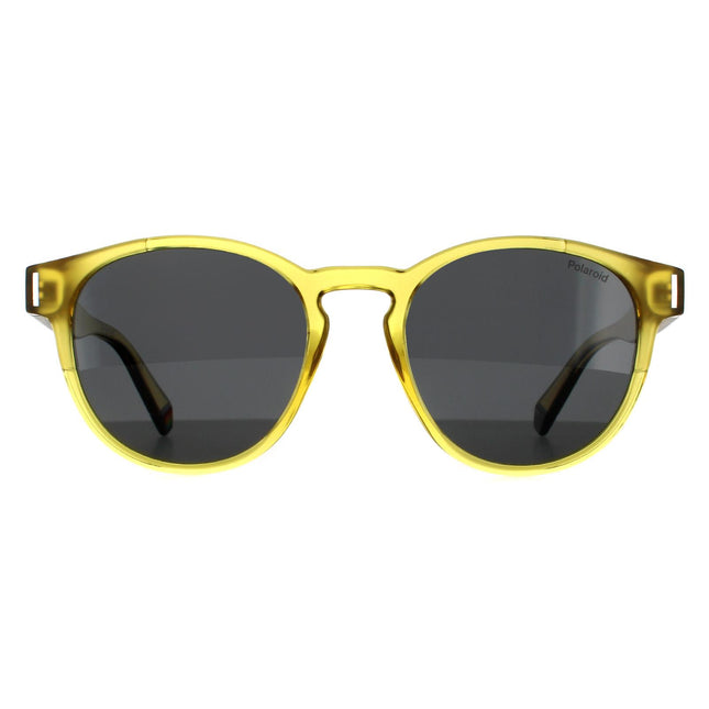 Polaroid PLD 6175/S 40G M9 Sunglasses