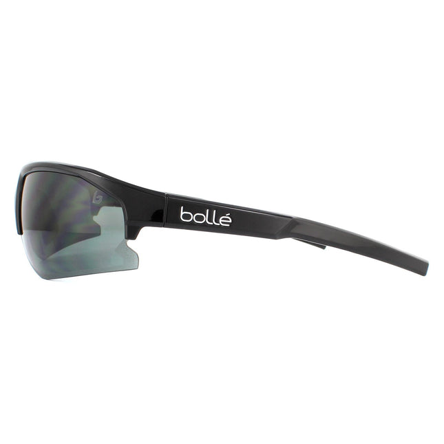 Bolle Bolt 2.0 BS003005 Sunglasses