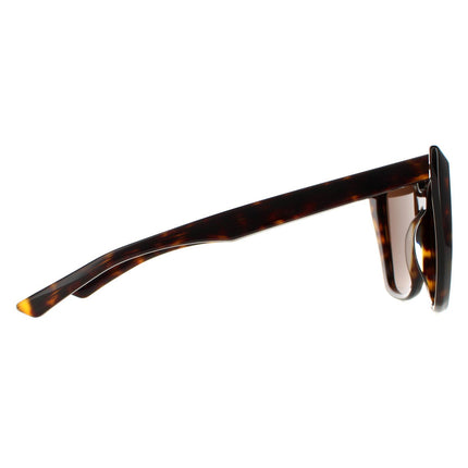 Balenciaga BB0046S 002 Sunglasses