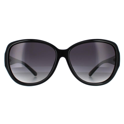 Ted Baker TB1394 Shay 021 Sunglasses