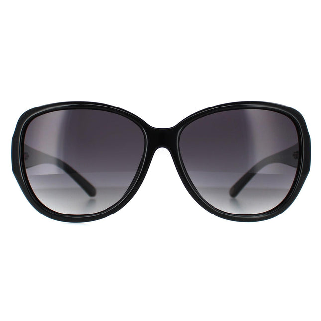 Ted Baker TB1394 Shay 021 Sunglasses