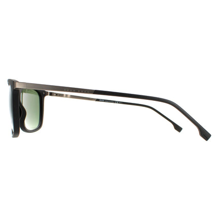 Hugo Boss BOSS 1249/S/IT 003 QT Sunglasses