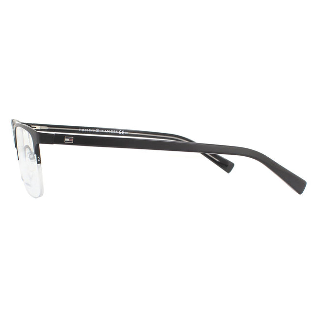 Tommy Hilfiger TH 1453 B0F Glasses