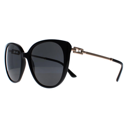 Bvlgari BV8251 501/87 Sunglasses