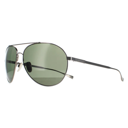 Chopard SCHD57M 568P Sunglasses