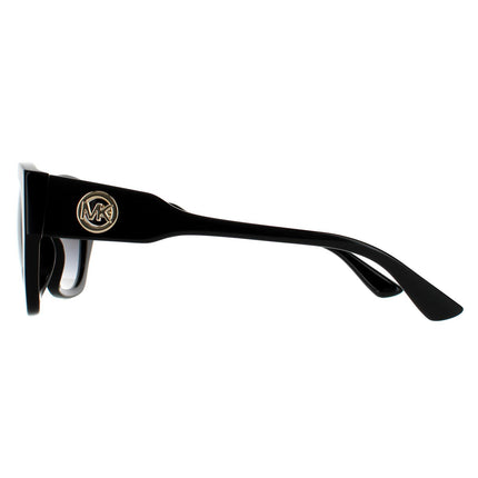 Michael Kors MK2119 30058G Sunglasses