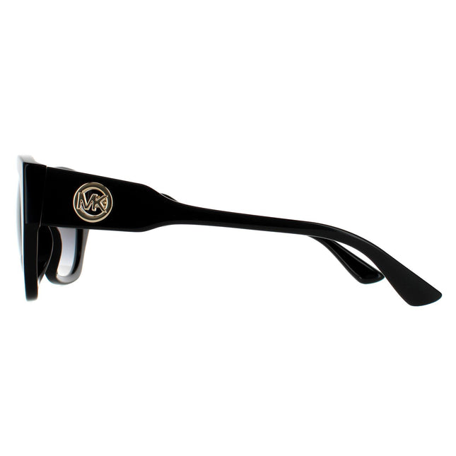 Michael Kors MK2119 30058G Sunglasses