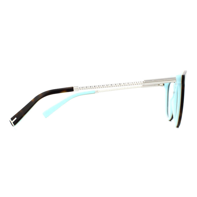 Tiffany TF2173 8134 Glasses