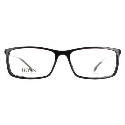 Hugo Boss BOSS 1184/IT 807 Glasses