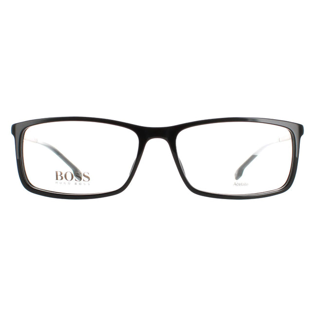 Hugo Boss BOSS 1184/IT 807 Glasses