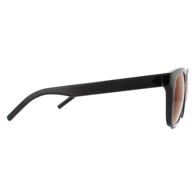 Hugo by Hugo Boss HG 1070/S 807 AO Sunglasses